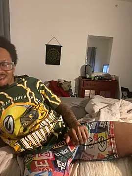 Snapshot of demonpt3 chatting on 02/09/25, 05:08 demonpt3 online show from 02/09/25, 05:08