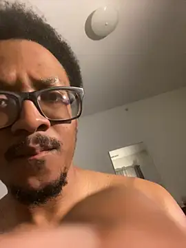 Snapshot of demonpt3 chatting on 02/18/25, 05:09 demonpt3 online show from 02/18/25, 05:09