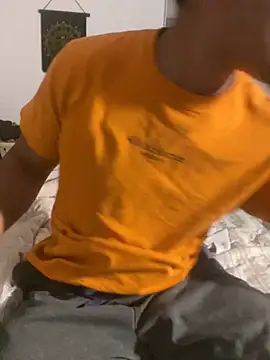 demonpt3 online show from 02/20/25, 06:17