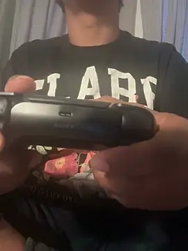 Snapshot of demonpt3 chatting on 02/22/25, 11:03 demonpt3 online show from 02/22/25, 11:03