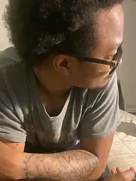 Snapshot of demonpt3 chatting on 02/24/25, 03:33 demonpt3 online show from 02/24/25, 03:33