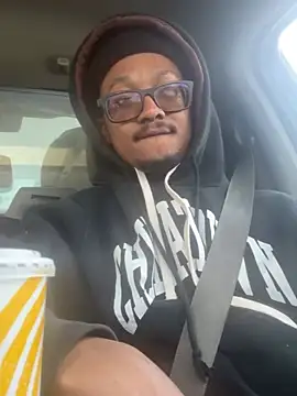 demonpt3 online show from 02/25/25, 03:05