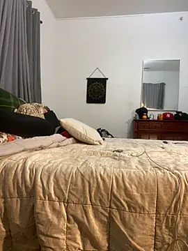 Snapshot of demonpt3 chatting on 02/28/25, 04:43 demonpt3 online show from 02/28/25, 04:43