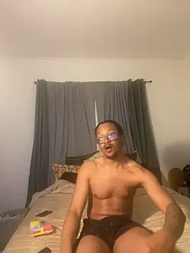 Snapshot of demonpt3 chatting on 03/11/25, 04:10 demonpt3 online show from 03/11/25, 04:10