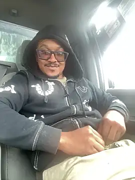 Snapshot of demonpt3 chatting on 03/14/25, 04:40 demonpt3 online show from 03/14/25, 04:40