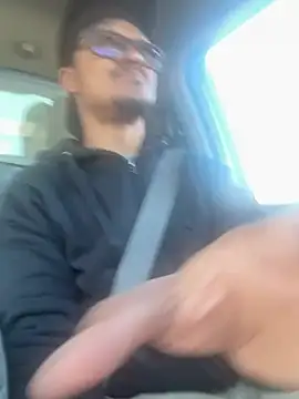 demonpt3 online show from 03/18/25, 02:04