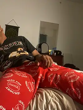 Snapshot of demonpt3 chatting on 03/19/25, 04:14 demonpt3 online show from 03/19/25, 04:14