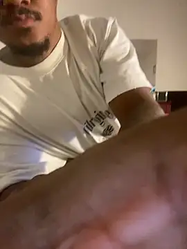 demonpt3 online show from 09/10/25, 04:23