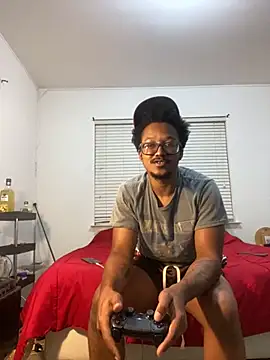 Snapshot of demonpt3 chatting on 09/14/25, 05:06 demonpt3 online show from 09/14/25, 05:06