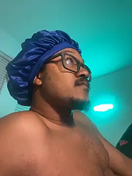 Snapshot of demonpt3 chatting on 10/02/25, 02:29 demonpt3 online show from 10/02/25, 02:29