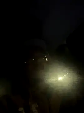 demonpt3 online show from 11/01/25, 05:53