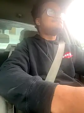 demonpt3 online show from 11/10/25, 02:27