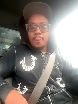 Snapshot of demonpt3 chatting on 01/06/26, 04:11 demonpt3 online show from 01/06/26, 04:11