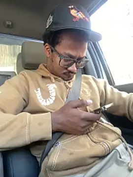 Snapshot of demonpt3 chatting on 01/07/26, 03:14 demonpt3 online show from 01/07/26, 03:14