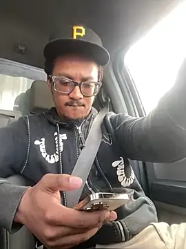 Snapshot of demonpt3 chatting on 01/09/26, 08:43 demonpt3 online show from 01/09/26, 08:43