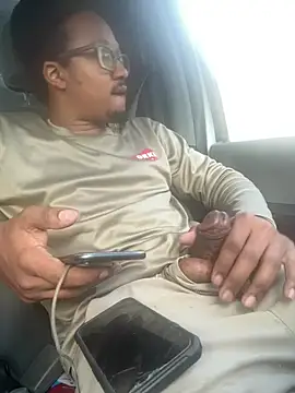 Snapshot of demonpt3 chatting on 01/10/26, 07:15 demonpt3 online show from 01/10/26, 07:15