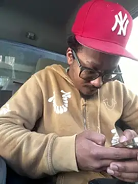 Snapshot of demonpt3 chatting on 01/12/26, 04:34 demonpt3 online show from 01/12/26, 04:34