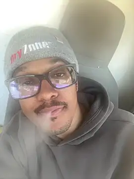 Snapshot of demonpt3 chatting on 02/09/26, 09:08 demonpt3 online show from 02/09/26, 09:08