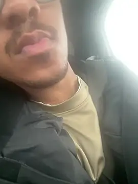 Snapshot of demonpt3 chatting on 02/19/26, 03:30 demonpt3 online show from 02/19/26, 03:30