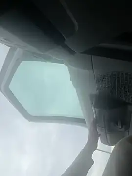 Snapshot of demonpt3 chatting on 02/20/26, 06:52 demonpt3 online show from 02/20/26, 06:52