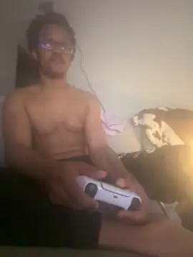 Snapshot of demonpt3 chatting on 02/22/26, 02:45 demonpt3 online show from 02/22/26, 02:45