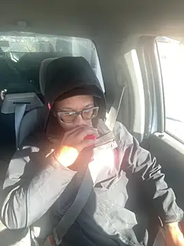 Snapshot of demonpt3 chatting on 02/24/26, 02:26 demonpt3 online show from 02/24/26, 02:26