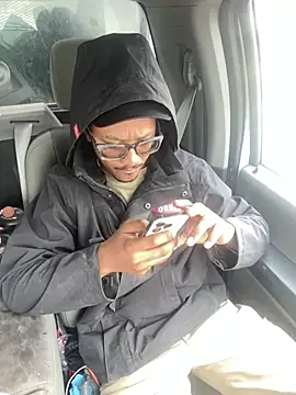 Snapshot of demonpt3 chatting on 02/25/26, 05:22 demonpt3 online show from 02/25/26, 05:22