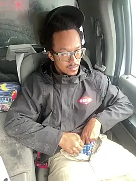 Snapshot of demonpt3 chatting on 02/26/26, 03:11 demonpt3 online show from 02/26/26, 03:11