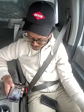 demonpt3 online show from 03/02/26, 05:31