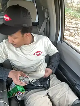 Snapshot of demonpt3 chatting on 03/18/26, 06:22 demonpt3 online show from 03/18/26, 06:22