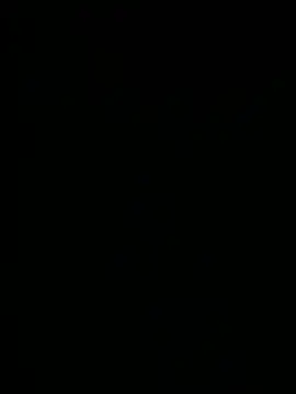 Snapshot of demonpt3 chatting on 03/24/26, 05:18 demonpt3 online show from 03/24/26, 05:18