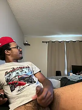 demonpt3 online show from 07/09/26, 02:54