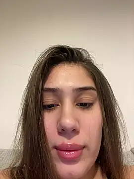 Vivian Jafer online show from 12/11/24, 09:12