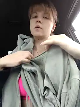 astiSWEET online show from 12/05/24, 05:26