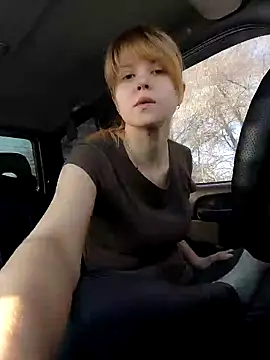 astiSWEET online show from 12/26/24, 04:32