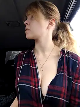 astiSWEET online show from 01/22/25, 04:23