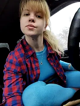 astiSWEET online show from 03/02/25, 03:13