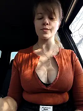 astiSWEET online show from 11/02/25, 08:17