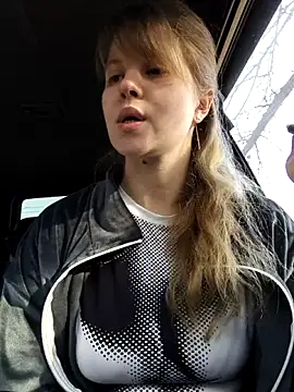 astiSWEET online show from 11/14/25, 08:02