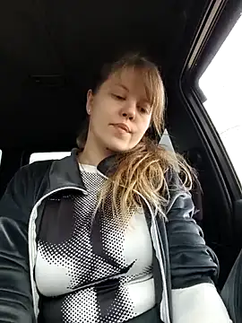 astiSWEET online show from 12/04/25, 08:34