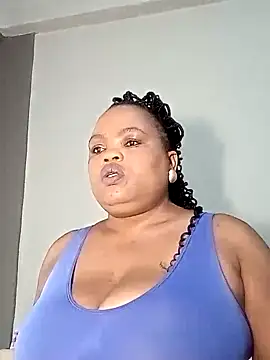 Snapshot of hugemelonsxxx chatting on 02/15/25, 08:44 hugemelonsxxx online show from 02/15/25, 08:44