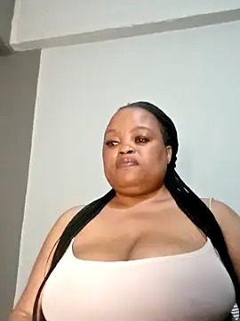 Snapshot of hugemelonsxxx chatting on 09/19/25, 07:03 hugemelonsxxx online show from 09/19/25, 07:03