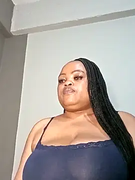 Snapshot of hugemelonsxxx chatting on 09/25/25, 06:11 hugemelonsxxx online show from 09/25/25, 06:11