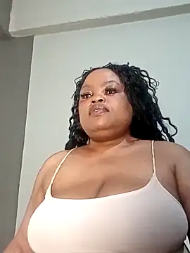 Snapshot of hugemelonsxxx chatting on 11/06/25, 09:54 hugemelonsxxx online show from 11/06/25, 09:54