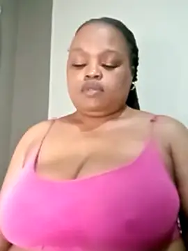 hugemelonsxxx online show from 06/19/26, 10:13
