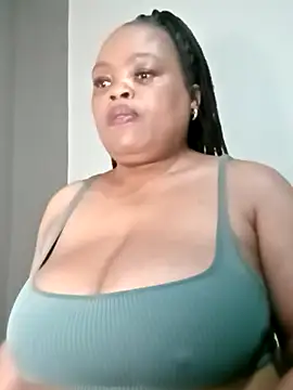 hugemelonsxxx online show from 06/24/26, 05:34