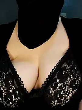 tota  online show from 01/21/25, 10:19