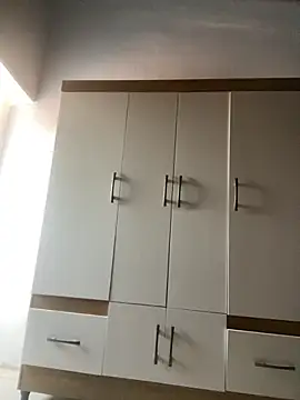 alexatransgata online show from 11/24/25, 06:18