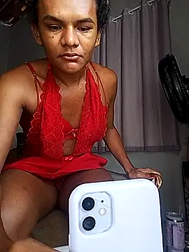 alexatransgata online show from 03/10/26, 11:15