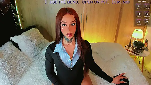 Snapshot of CALLME_GODDESS_ chatting on 06/24/26, 09:19 CALLME GODDESS online show from 06/24/26, 09:19